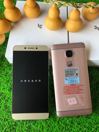 乐视2pro支持内存卡吗，乐视2pro支持nfc吗？