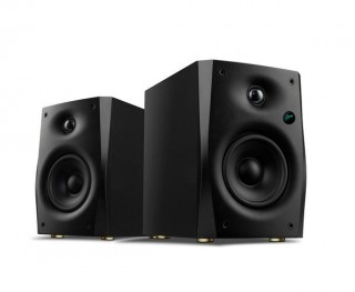 笔记本电脑音箱推荐？笔记本音响效果比较好的是