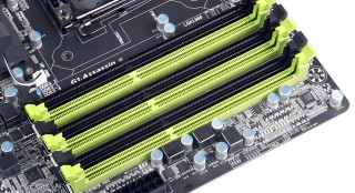 电脑店回收内存条吗，二手电脑内存条收购