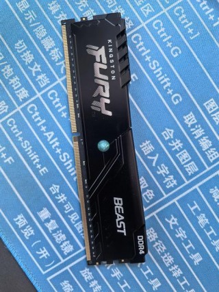 服务器内存条和普通内存条可以一起用吗，服务器内存条和普通内存条可以一起用吗