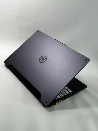 推荐各科笔记本电脑，推荐笔记本2021？