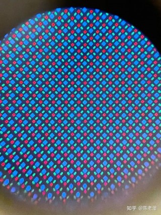 三星lg京东方屏幕排列区别，三星lg京东方屏幕哪个好？