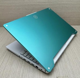 外形帅的笔记本电脑推荐，外形比较好看的笔记本电脑