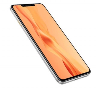 荣耀x10max有必要换x30max吗，荣耀x10max好不好用