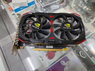 专业显卡丽台和英伟达哪个好，显卡丽台和英伟达是一个厂家吗？