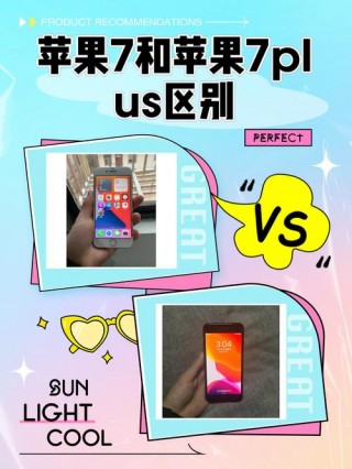 7p是多大的屏幕尺寸，7p是多少寸的屏幕？