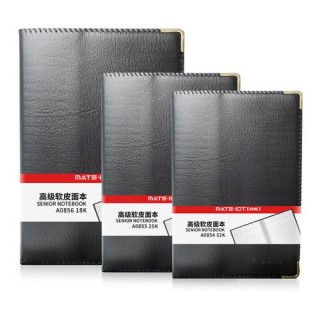 笔记本电脑装饰推荐男款，笔记本电脑装饰有哪些