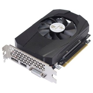 gtx1050ti4g显卡玩游戏怎么样，gtx1050ti玩游戏够吗？