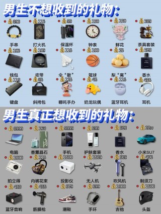 笔记本电脑包推荐搞怪，笔记本电脑包推荐搞怪系统？