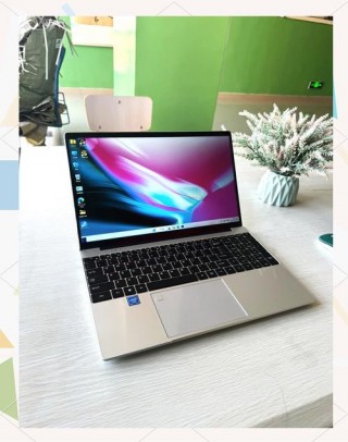 计算机专业买电脑推荐，计算机专业买电脑推荐知乎