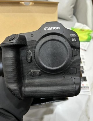 佳能1dx3多少像素，佳能1dx3参数设置？