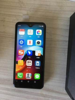 中兴q505t刚出来多少钱，中兴q507t