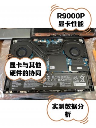 笔记本自带显卡驱动吗？笔记本显卡驱动有必要安装吗