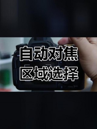 佳能1dx使用说明，佳能1dx按钮图解？