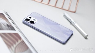 oppok1怎么样屏幕分屏，oppok1如何分屏操作步骤？