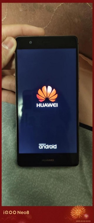 华为p9屏幕尺寸是多少，华为p9手机屏多大