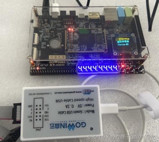 开发板和芯片的区别，开发板和pcb板的区别