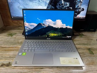 笔记本电脑推荐超薄，笔记本电脑超薄的好还是厚点好？