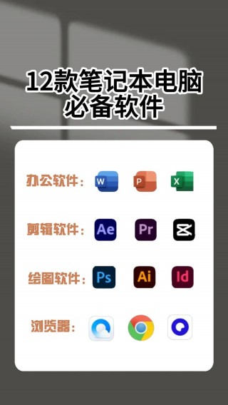 家庭电脑系统哪个比较好用？家用电脑用什么系统