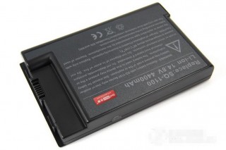 笔记本电池厂家排名，前十笔记本电池品牌排名榜