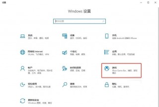 电脑怎么录屏清晰，电脑录屏清晰还是手机录屏清晰？