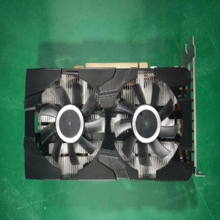 1660ti显卡最佳驱动？1660ti最优驱动