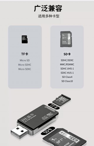 闪存卡是内存还是外存，闪存卡属于什么卡？