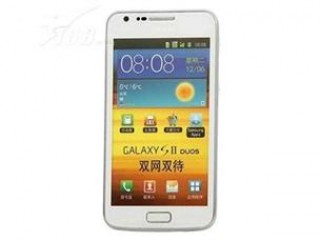 三星i929屏幕怎么样，三星 i929