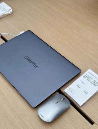 matebookxpro可以外接显卡吗，matebookxpro能加固态硬盘吗？