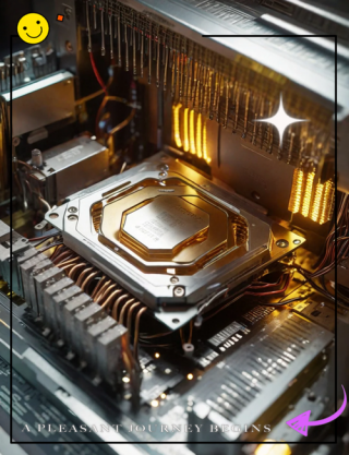 老马笔记本电脑推荐？老牌笔记本哪种好