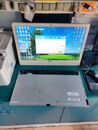 一体机电脑太卡了怎么解决，一体机电脑太卡了怎么解决啊？