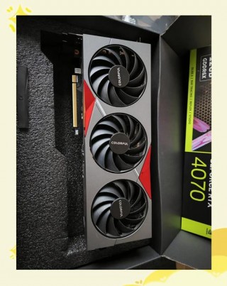 七彩虹战斧2060显卡怎么样？七彩虹战斧2060super显卡怎么样