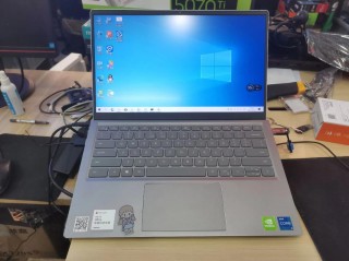 笔记本11代酷睿i5怎么样？笔记本十一代i5相当于i7几代