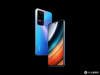 superamoled屏幕伤眼吗？superamoled屏幕怎么样