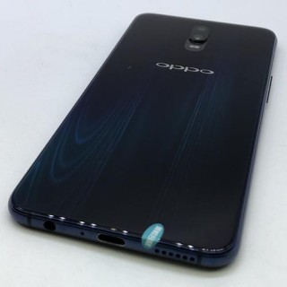 oppor17多大屏，oppor17手机屏幕多大