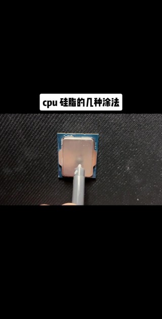 多胶套笔记本电脑推荐，多胶套笔记本电脑推荐