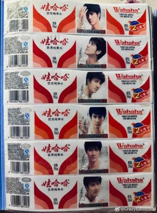 米奇推荐笔记本电脑，米奇推荐笔记本电脑品牌？