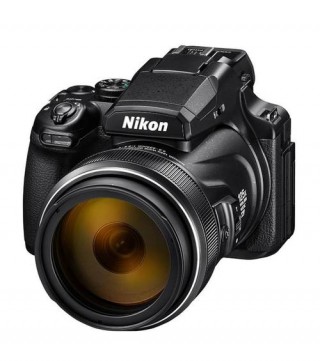 尼康s3000支持多大的存储卡，尼康s3000使用说明？