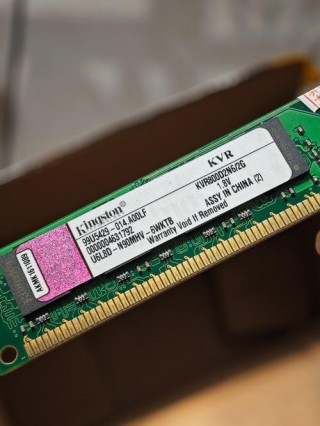 电脑内存条4g和2g能一起用吗，电脑内存条4g和2g能一起用吗？