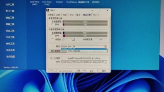 cpug530配什么显卡？intelg530处理器能用win10吗