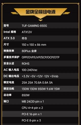 笔记本电脑推荐大功率，笔记本大功率电器？