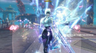 推荐笔记本电脑能玩剑灵？推荐笔记本电脑能玩剑灵的游戏