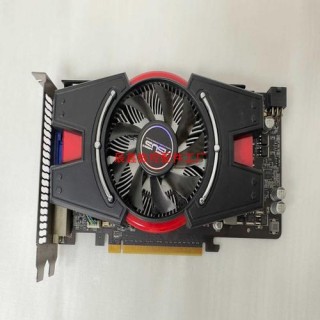 gtx550ti属于什么级别的显卡？gtx550ti相当于现在的哪个显卡