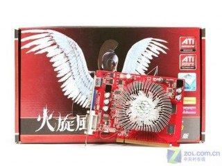 9500显卡能玩英雄联盟吗？950显卡可以玩lol吗