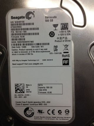 联想电脑硬盘保修几年，联想thinkpad硬盘质保几年