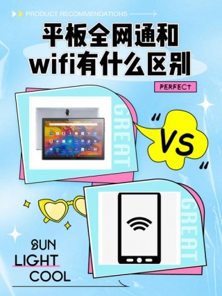 平板电脑有必要买全网通吗，平板有必要买全网通的吗