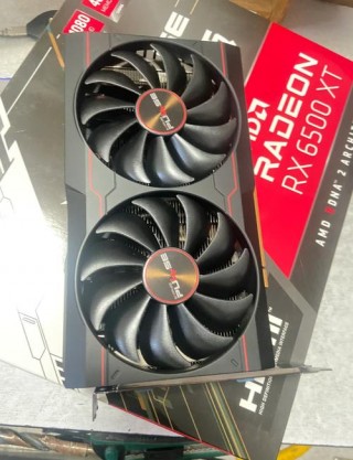 3600x配什么显卡，3600x好用吗