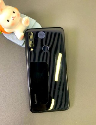 联想z6pro为什么卖不出去，联想z6 pro购买