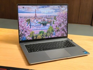 16寸笔记本分辨率多少合适，16寸笔记本屏幕尺寸？