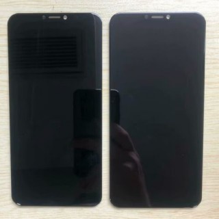 联想z465屏幕多大，联想z475屏幕尺寸